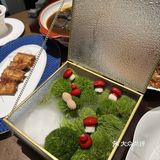 (个人认为)确实是厦门坠适合宴请的餐厅……