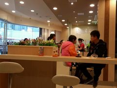 android_upload_pic-DQ·蛋糕·冰淇淋(包河万达店)