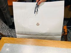 -MONCLER(北京SKP概念店)