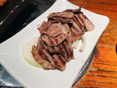 -萨拉伯尔(燕莎友谊商城店)