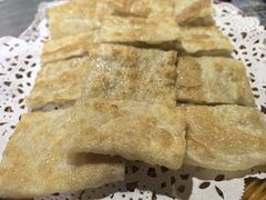 -石岐乳鸽村(南海第三分店)