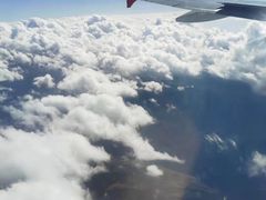 -丽江三义国际机场