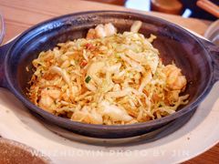 -薇酌饮·陕西菜(南门外店)