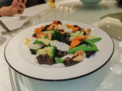 -大铁勺新津菜(熙悦汇店)