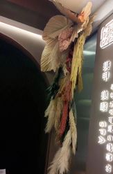 -情同手足美甲美睫