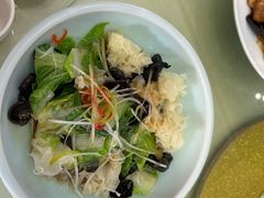 -京都饺子(双塔西街店)