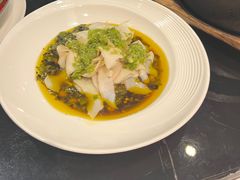 -大蓉和(双楠店)