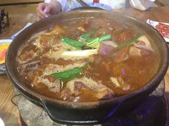 -十六蒲(桂林路店)