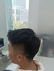 -东方麒麟·潘多拉SALON