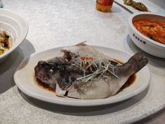 -便宜坊烤鸭店(贵园里店)