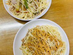 -玉华饮食店(茅台路店)