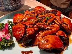 -三玛璐酒楼(汉口路店)