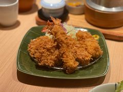 -和幸(春熙路群光广场店)