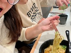 -滨寿司(新街口中央商场店)