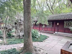-天一阁博物院