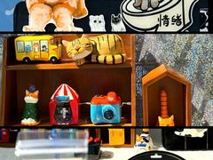 -北京望京万象汇