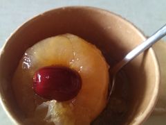 -膳梨堂(慈云寺远洋国际店)