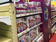 -玩具反斗城(海港城店)