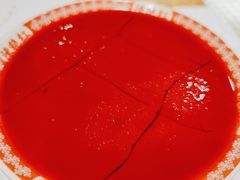-陈艳红火锅菜·冒菜(簋街店)