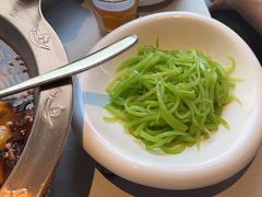 -洞庭鱼香(万科店)