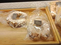-福来天(威高广场店)