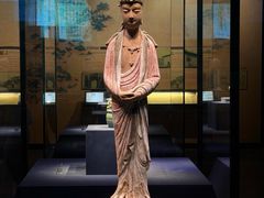 -温州博物馆