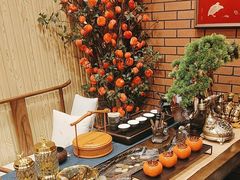 -喜来顺(悦合店)