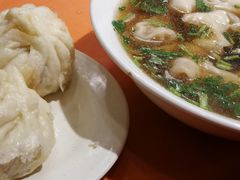 -峨嵋酒家总店(车公庄店)