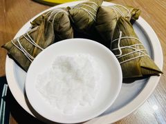 粽子-融和里(华润·二十四城店)
