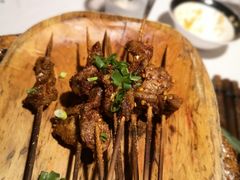 -都氏家DUSJOY(翡翠城店)