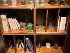 -幻樂園·咖啡(万科云城店)