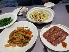 -徐记海鲜(大雁塔|金都店)