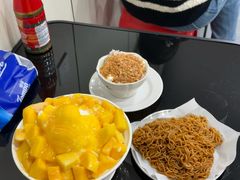 -水牛奶皇后糖水铺(深圳总店)