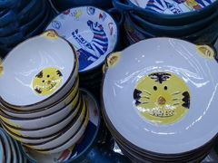 -西北轻工批发市场