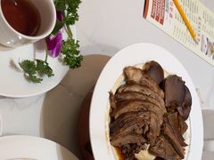 -厝包四点金·潮宴(太古仓店)