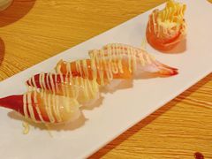 -北海银滩·鉳海(星湖店)