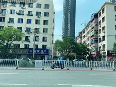 -和生记牛肉火勺店(汇兴家园店)