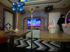 -唐会KTV(群力店)