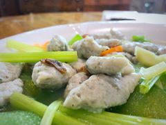 -绿雅居原生态农庄(小涌店)