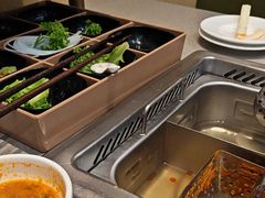 -海底捞火锅(铂澜大象城店)