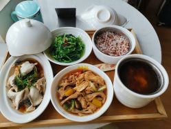 点击看大图 -宝媛会月子中心(越秀店)