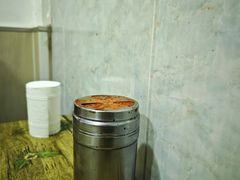 -庞记炸串