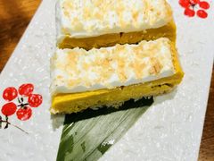 -热血兄弟·炭火烤肉(融侨中心店)