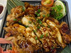 -花漫里日式餐厅(刺桐店)