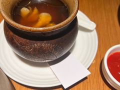 -庆春朴门(前滩太古里店)
