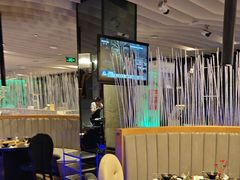 -王家渡火锅店(亦庄店)