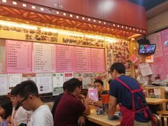 -一乐烧鹅(中环店)