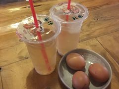 -纽斯桑拿会所(天山店)