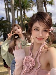 -崇尚GAVIN STYLE臻选