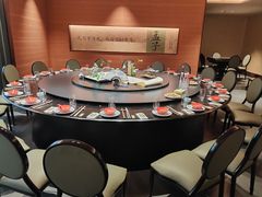 -皇厨荣升名厨家宴.赣州客家菜(金鹏怡和园店)